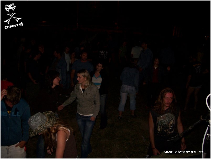 Pusta kamenice 052
